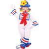 Boneco Patati - Baby Brink
