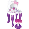 Penteadeira Hello Kit - Baby Brink