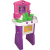 Cozinha Stefhany - Baby Brink