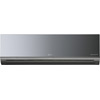 Ar Condicionado Split LG - 12000 Btus Reverso AS-W122BRW0 220V 