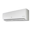 Ar Condicionado Split LG - 8500 BTUS Reverso AS-W092B4AO 220V