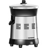 Espremedor De Frutas Profissional E-04 Mondial