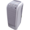 Climatizador De Ar Reverso C1R06A - Consul 