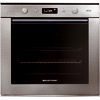 Forno El�trico Embutir 67 litros Ative BO160 - Brastemp