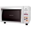 Forno+Eletrico+Portatil+Ative+40+litros+BOG40A+Brastemp