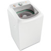 Lavadora Autom�tica 10kg Facilite CWC10 - Consul