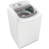 Lavadora Autom�tica 11kg Facilite CWK11- Consul 
