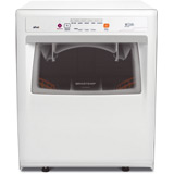 Lava Lou&ccedil;as Brastemp - 8 Servi&ccedil;os Ative BLF08