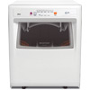 Lava Lou�as Brastemp - 8 Servi�os Ative BLF08