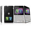 Celular Motorola EX119 Motokey XT 2 Chips Desbloqueado Quadriband