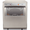Lava Lou�as Brastemp - 8 Servi�os Ative BLF08AS