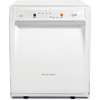 Lava Lou�a Brastemp - 6 Servi�os Clean BLF06