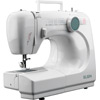 M�quina de Costura Genius JX4000 - Elgin 