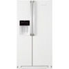 Refrigerador Side By Side Brastemp Ative BRS62C 560 litros