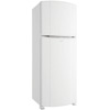 Refrigerador Frost Free Consul 2 Portas CRM50A 437 Litros 