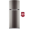 Refrigerador Frost Free Consul 2 Portas CRM50A Inox 437 Litros 