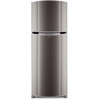 Refrigerador Frost Free Consul 2 Portas CRM50A Inox 437 Litros 