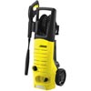 Lavadora Alta Press�o K3.390 Tracer 1740 Libras - Karcher