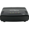 Modem Intelbras ADSL2 GKM 1220