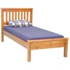 Cama Solteiro 706L - Piratini 