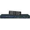 DVD Karaoke Lenoxx DV4000 5.1 HDMI com USB e karaok�