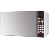 Forno Microondas Philco - 34 Litros PMEG35