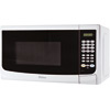 Forno Microondas Philco - 22 litros PMS22N3