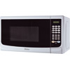 Forno Microondas  Philco - 25 litros PMS25N3