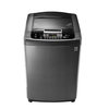 Lavadora de Roupas Autom�tica Top Load 14kg Spirit T1409 - LG