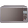 Forno Microondas  LG - 30 Litros Grill MH7049C