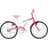 Bicicleta Aro 20 Luli - Caloi