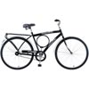 Bicicleta Aro 26 Barra Super New - Fischer