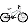 Bicicleta Aro 20 Noby Pr� Montada - Oceano