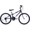 Bicicleta Aro 24 Noby Pr� Montada - Oceano