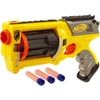 Lan�ador Maverick - Nerf