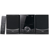 Micro System Philco PH672 100W RMS com USB