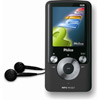 MP4 Player Philco PH307 4 GB Preto 