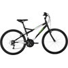 Bicicleta Aro 26 Montana 2012 - Caloi