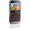Celular Multilaser FAST P3170 2 Chips GSM Desbloqueado Quadriband