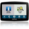 GPS XL Prime Tom Tom 