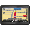 GPS Tom Tom Via 1400T