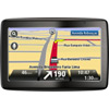 GPS Tom Tom Via 1530