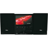 Micro System Philco PH673 50W RMS com DVD Player + TV e USB
