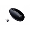 Mouse Sony Vaio Wireless VGP-WMS30