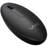 Mouse Sony Vaio Bluetooth VGP-BMS20