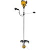 Ro�adeira Mac 250B - McCulloch