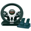 Volante Leadership Wireless Univeral 6721