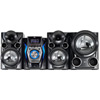 Mini+System+LG+MCT806+810W+RMS+Reproduz+iPod+iPhone