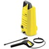 Lavadora Alta Press�o K1100 - Karcher