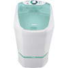 Lavadora Semi Autom�tica Lavamax 10kg - Suggar